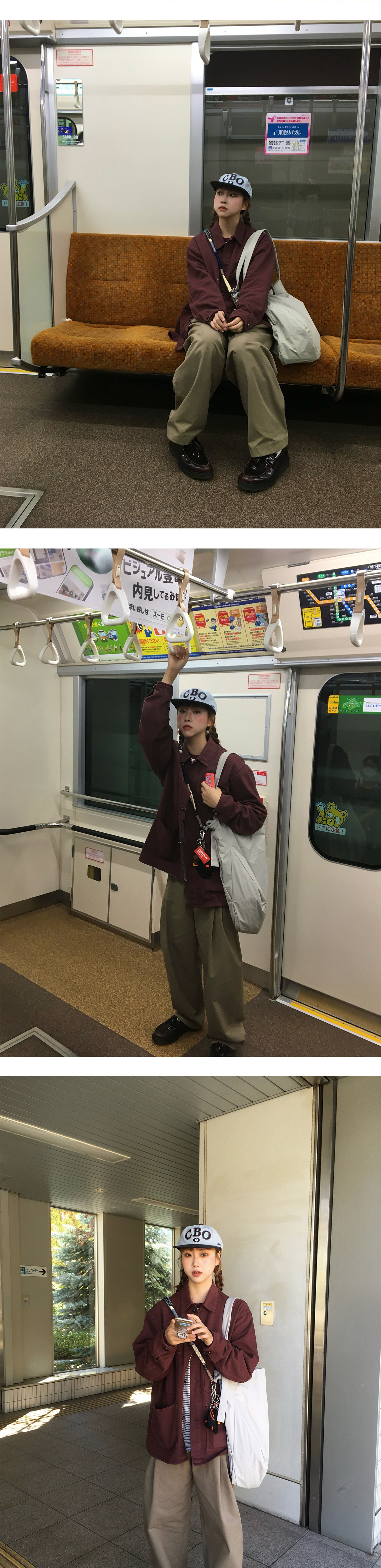 드레스 상품상세 이미지-S1L4