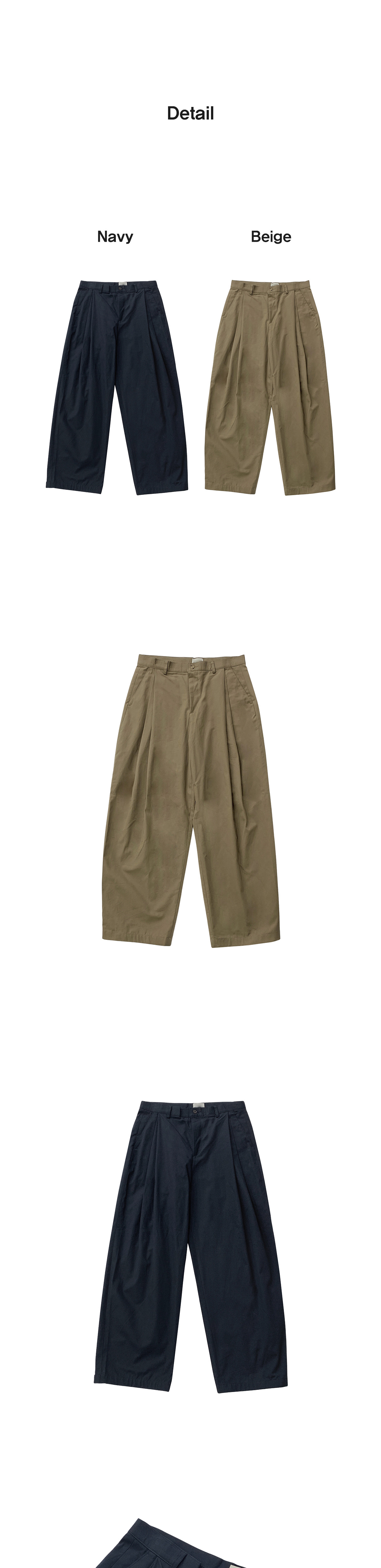 드레스 상품상세 이미지-S1L10