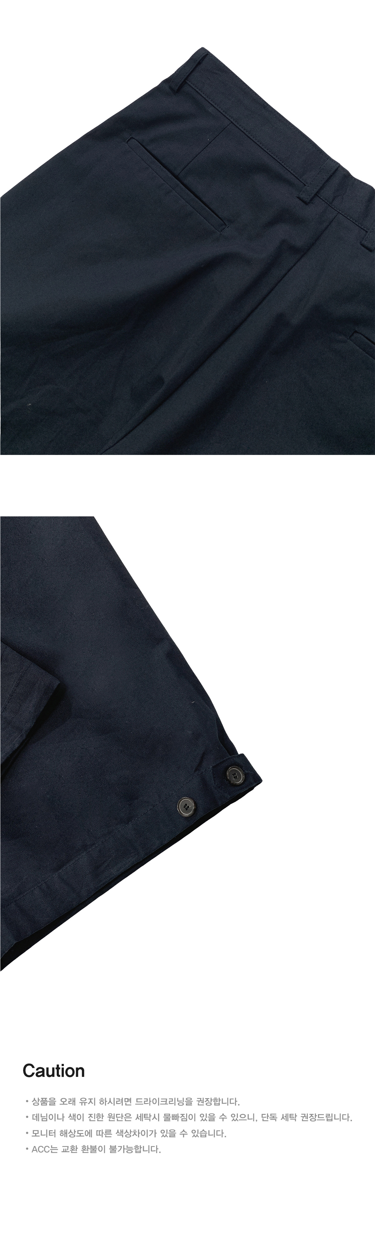 드레스 상품상세 이미지-S1L10