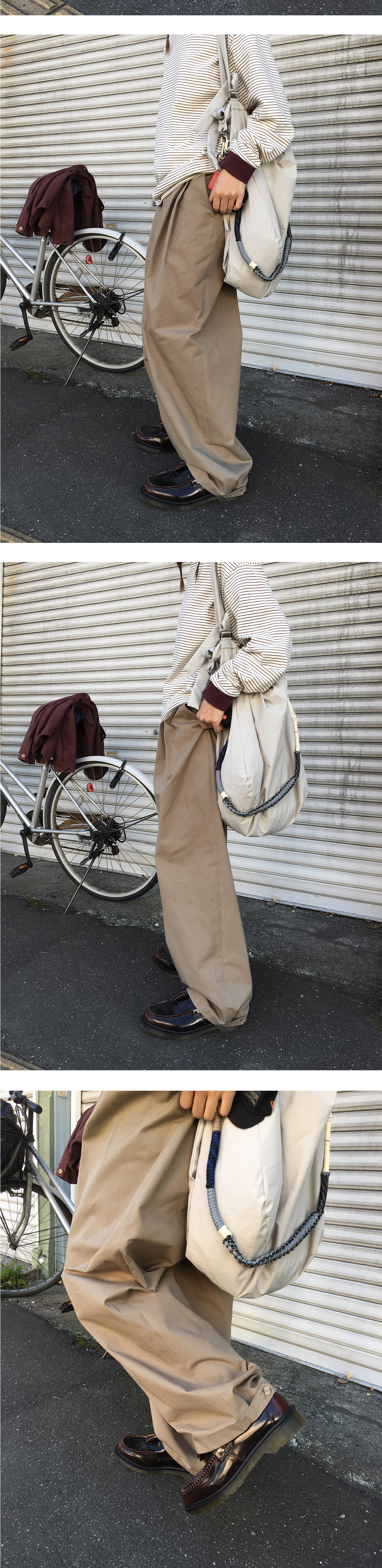 드레스 상품상세 이미지-S1L5