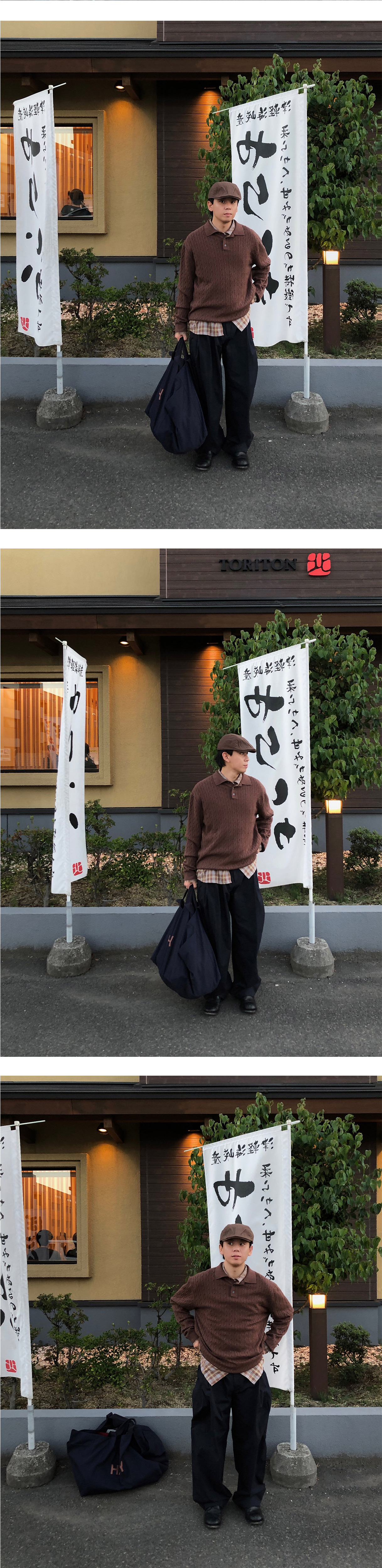 드레스 상품상세 이미지-S1L8