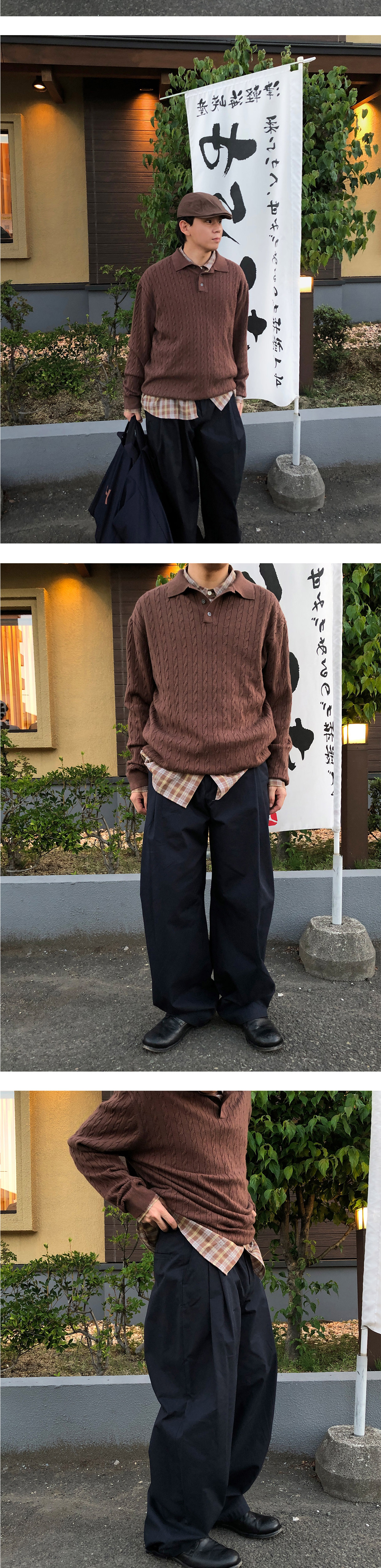 드레스 상품상세 이미지-S1L8