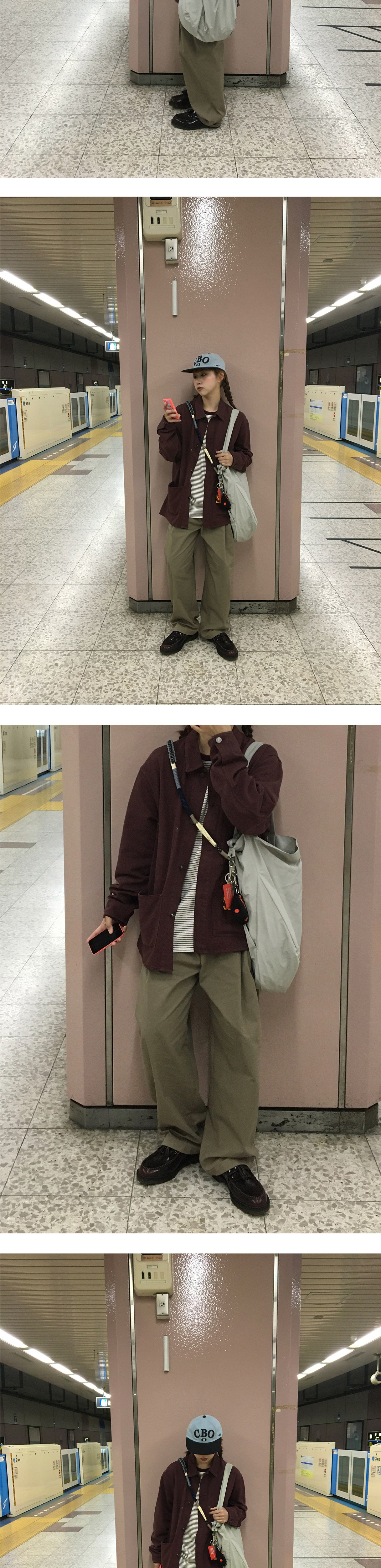 드레스 상품상세 이미지-S1L3