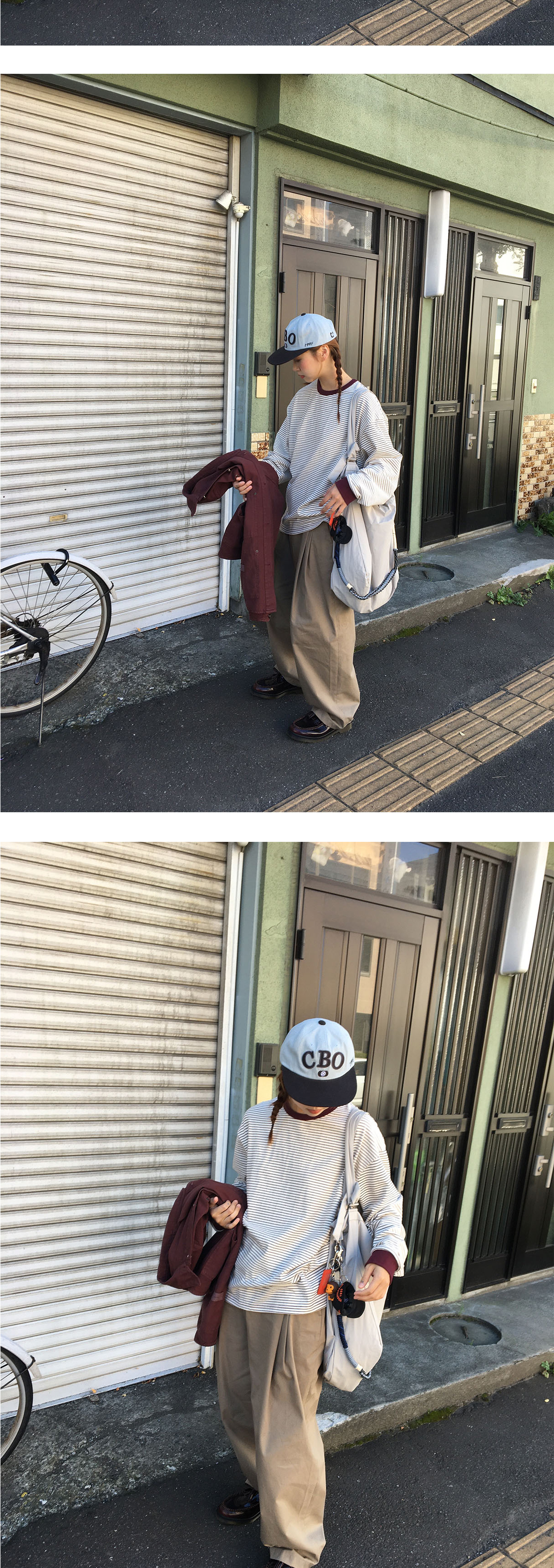 드레스 상품상세 이미지-S1L6