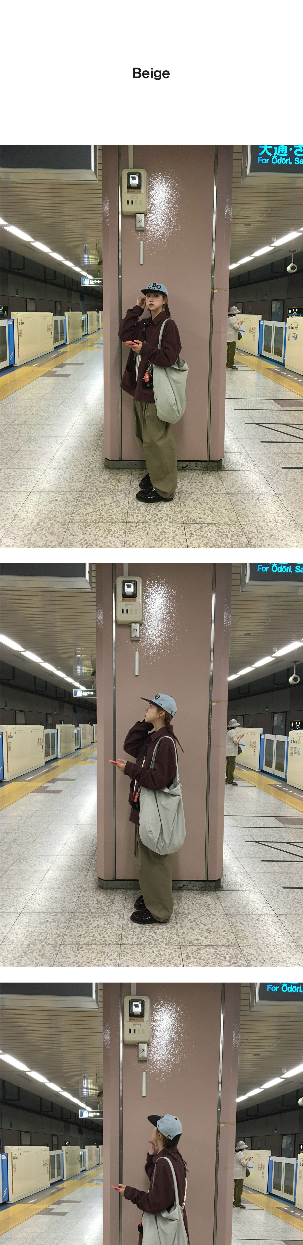 드레스 상품상세 이미지-S1L3