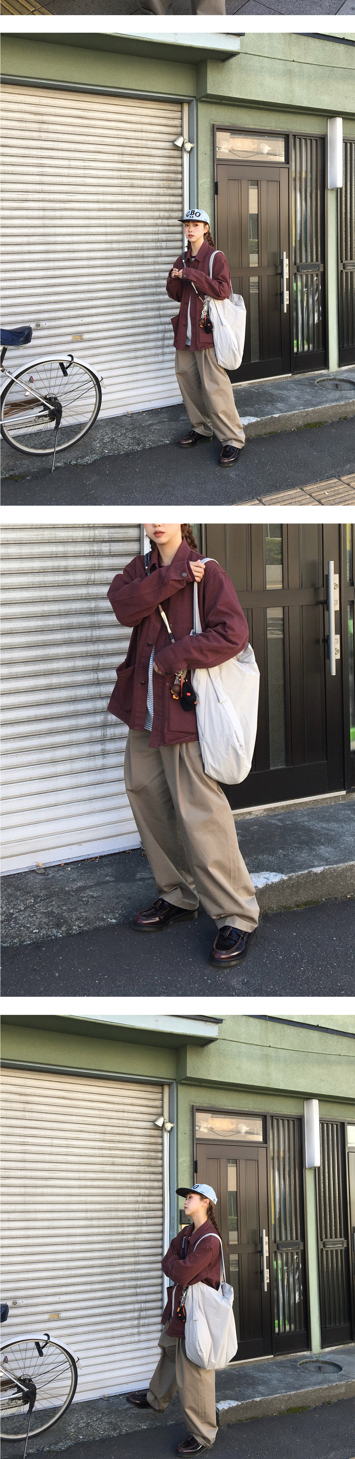 드레스 상품상세 이미지-S1L4