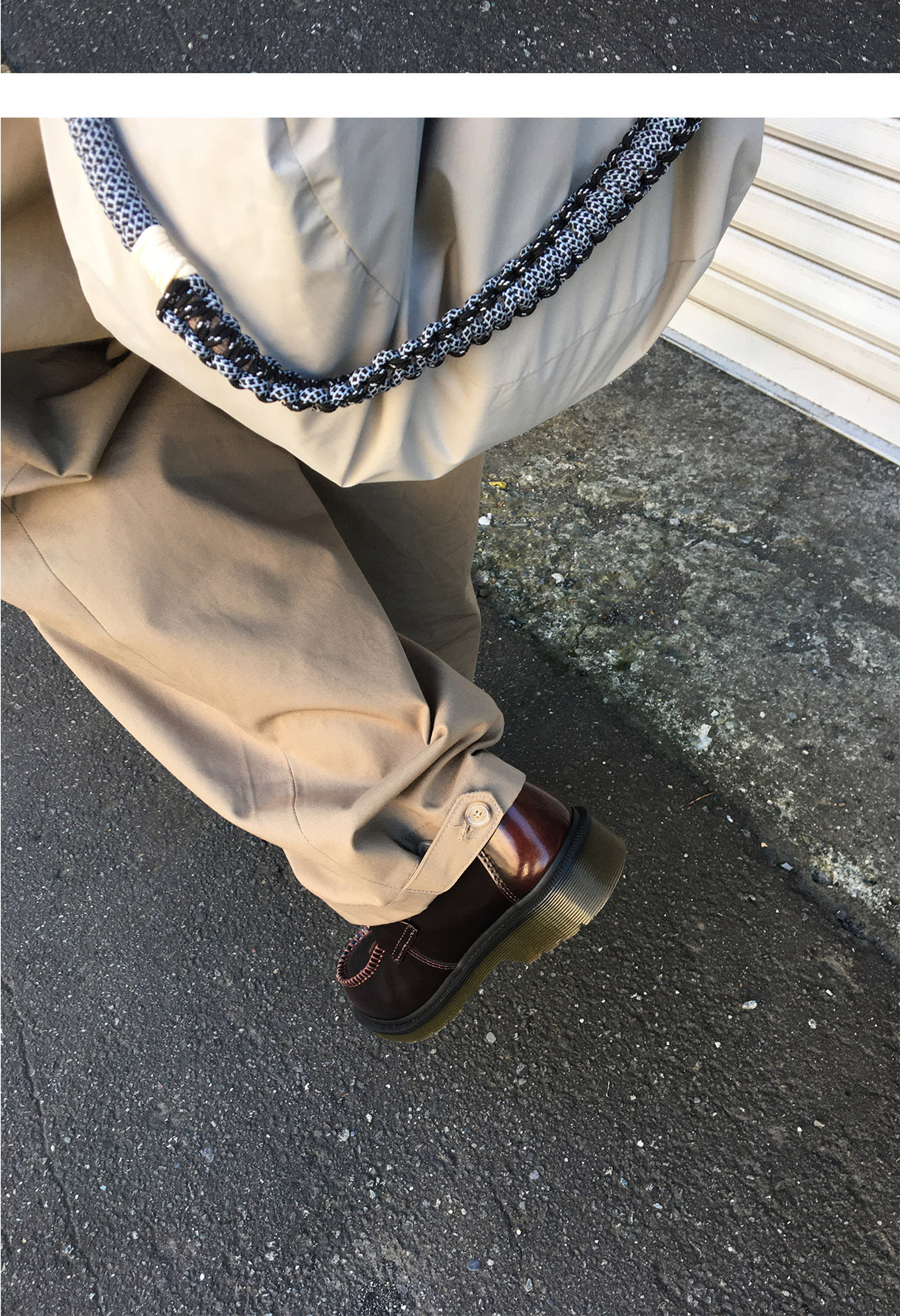 드레스 상품상세 이미지-S1L5