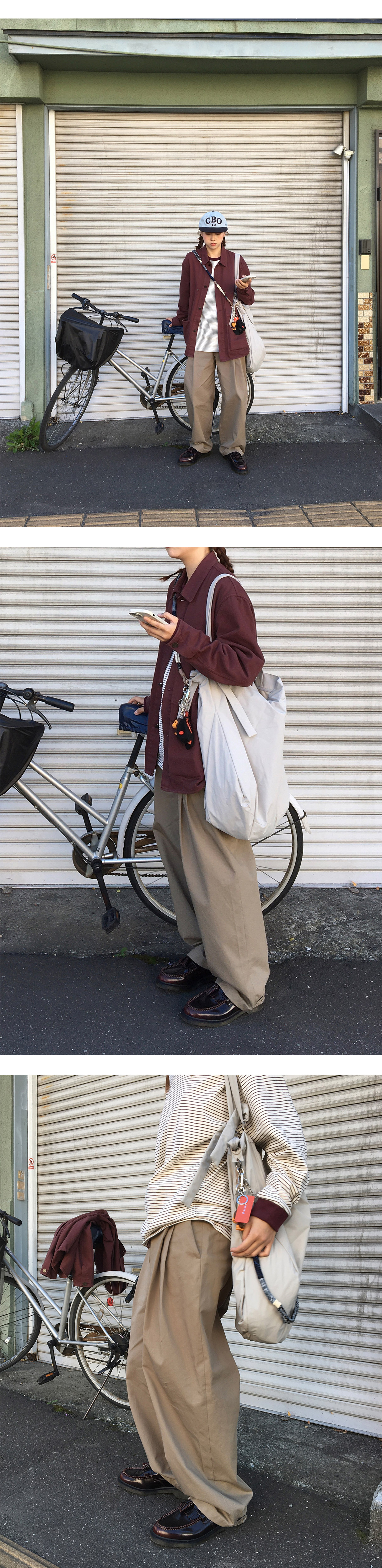 드레스 상품상세 이미지-S1L5