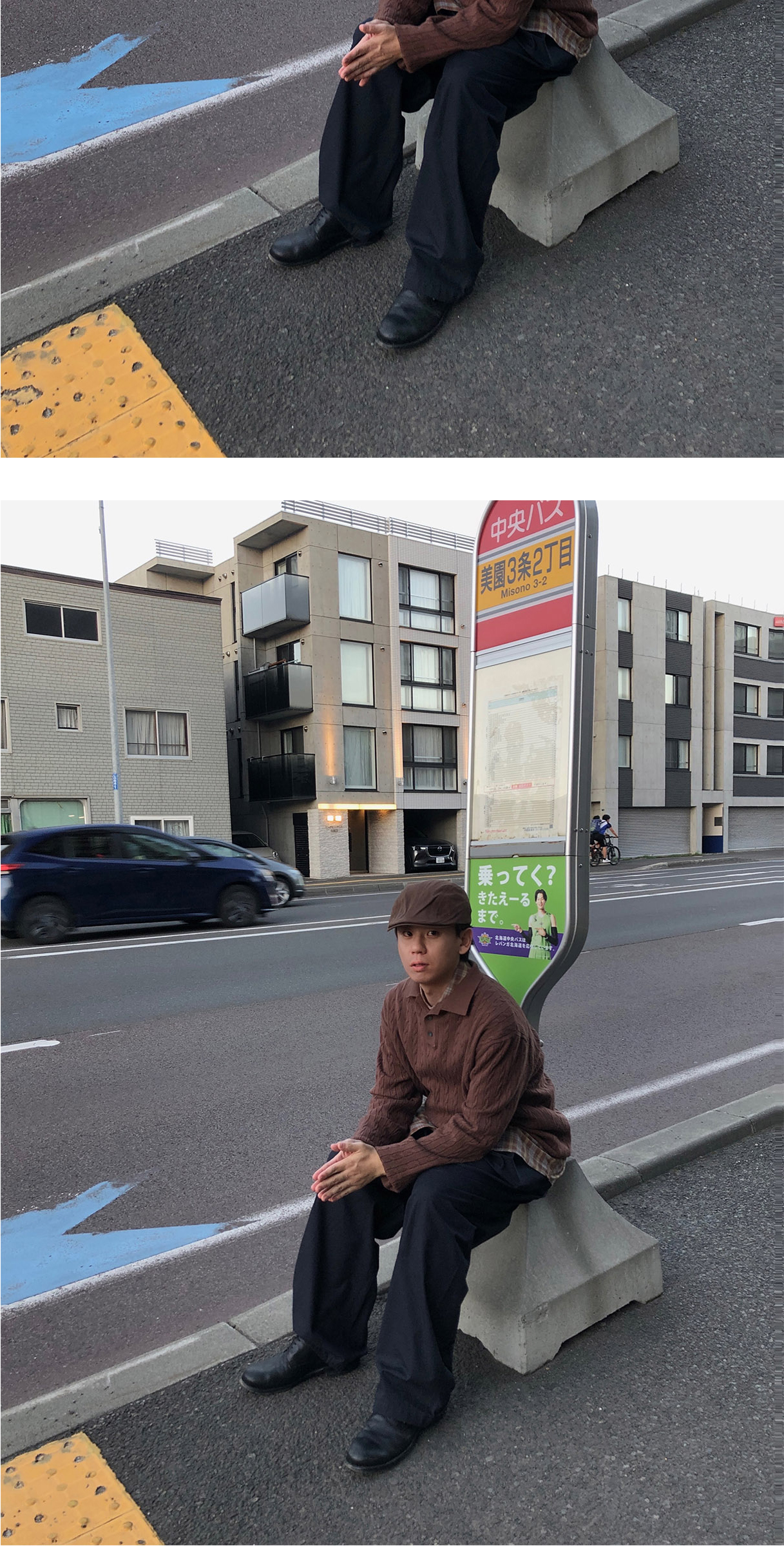 악세사리 상품 이미지-S1L3