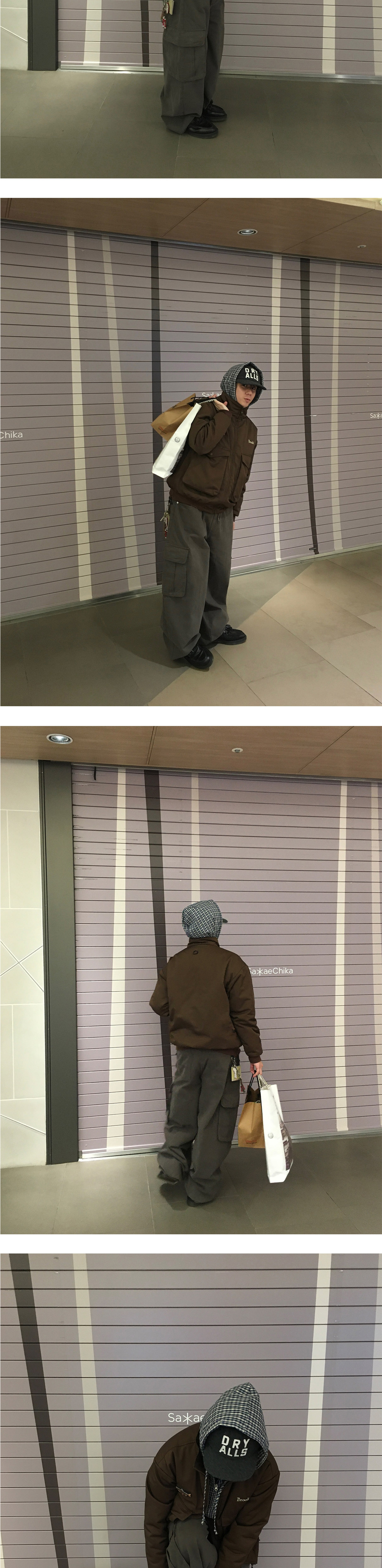 악세사리 모델 착용 이미지-S1L3