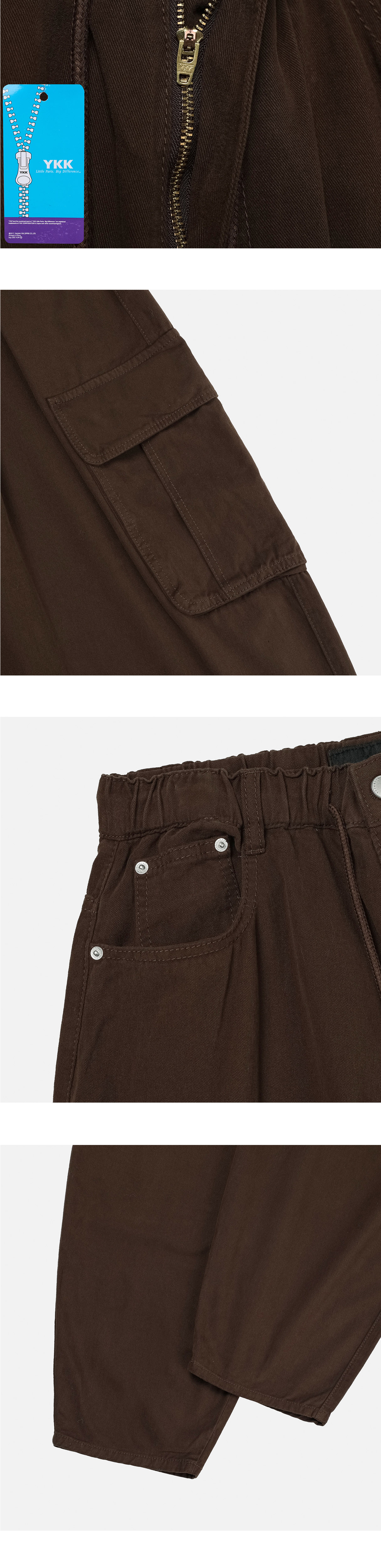 악세사리 상품상세 이미지-S1L8