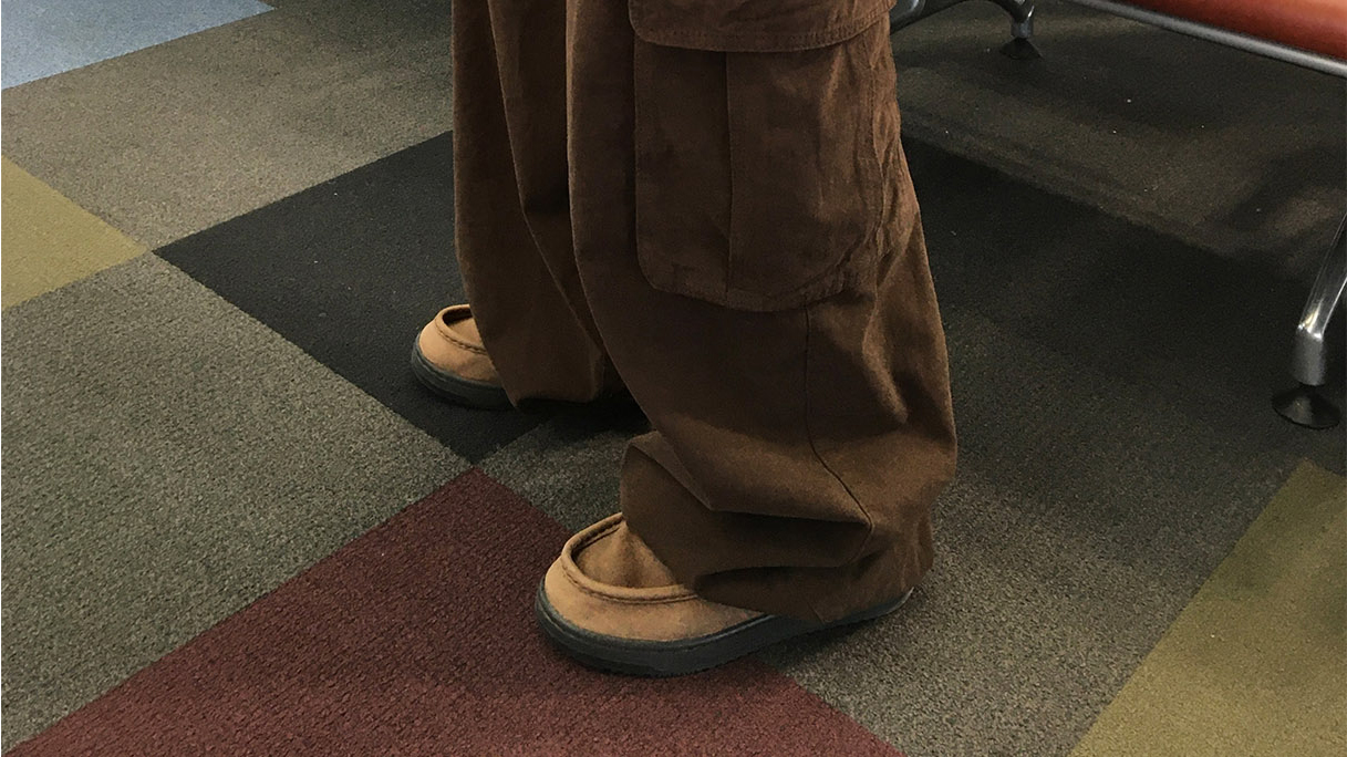 악세사리 상품상세 이미지-S1L7