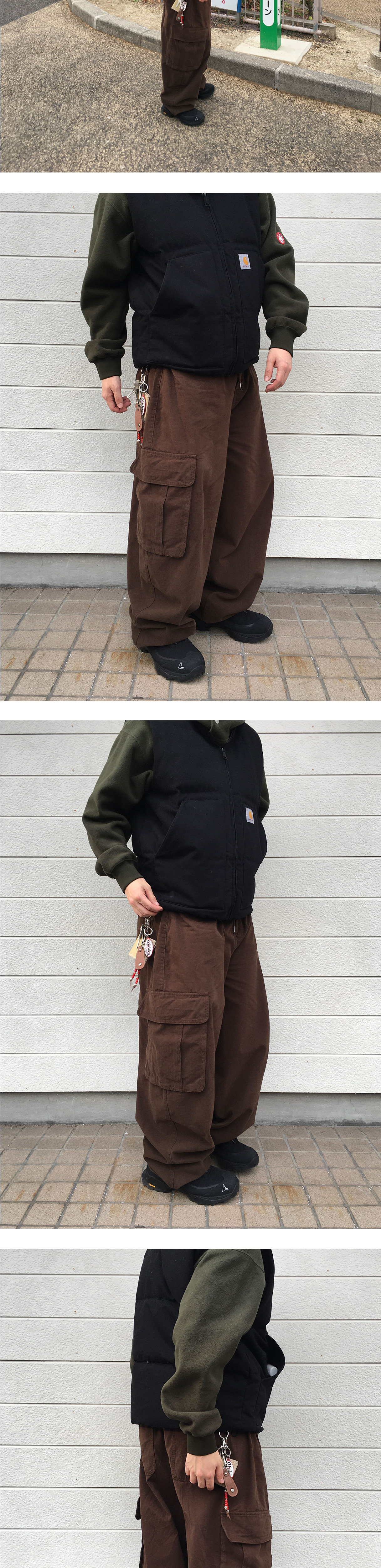 악세사리 상품상세 이미지-S1L5