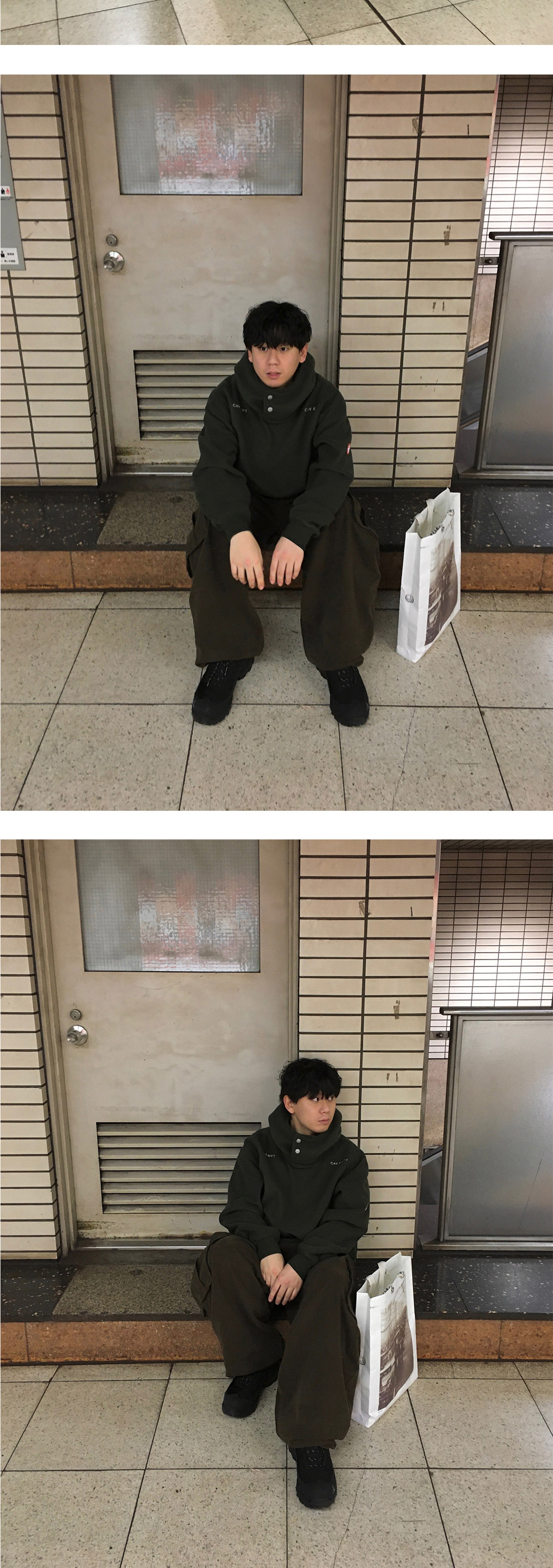 악세사리 상품상세 이미지-S1L6