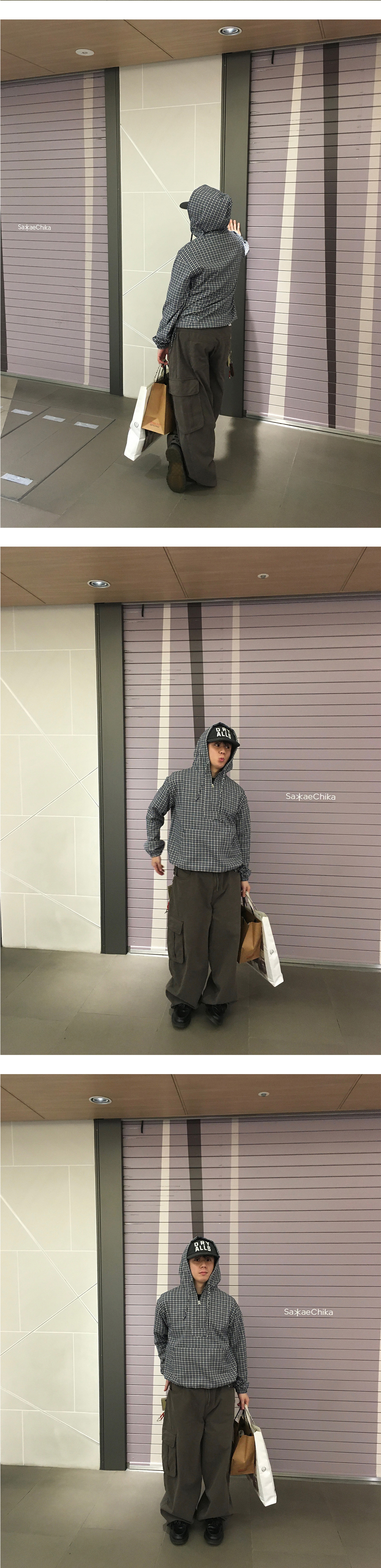 악세사리 상품상세 이미지-S1L4