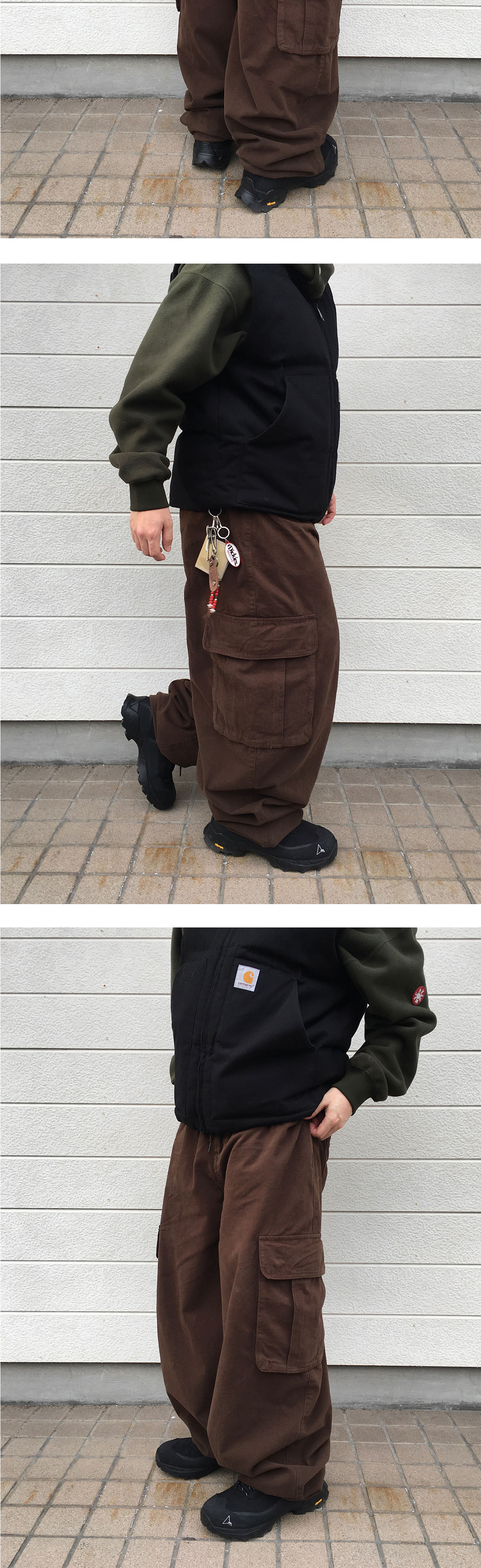 악세사리 상품상세 이미지-S1L5