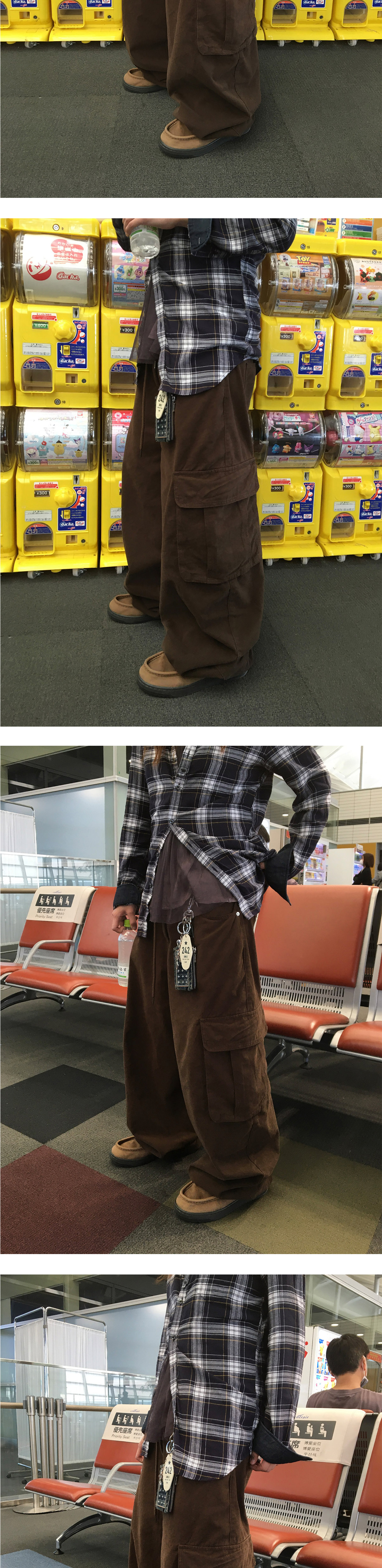 악세사리 상품상세 이미지-S1L7