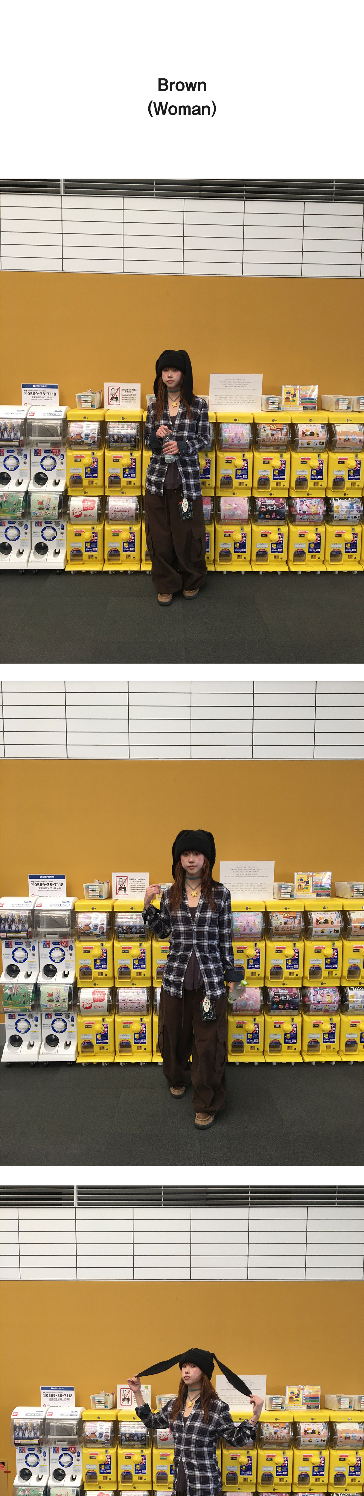 악세사리 상품상세 이미지-S1L7