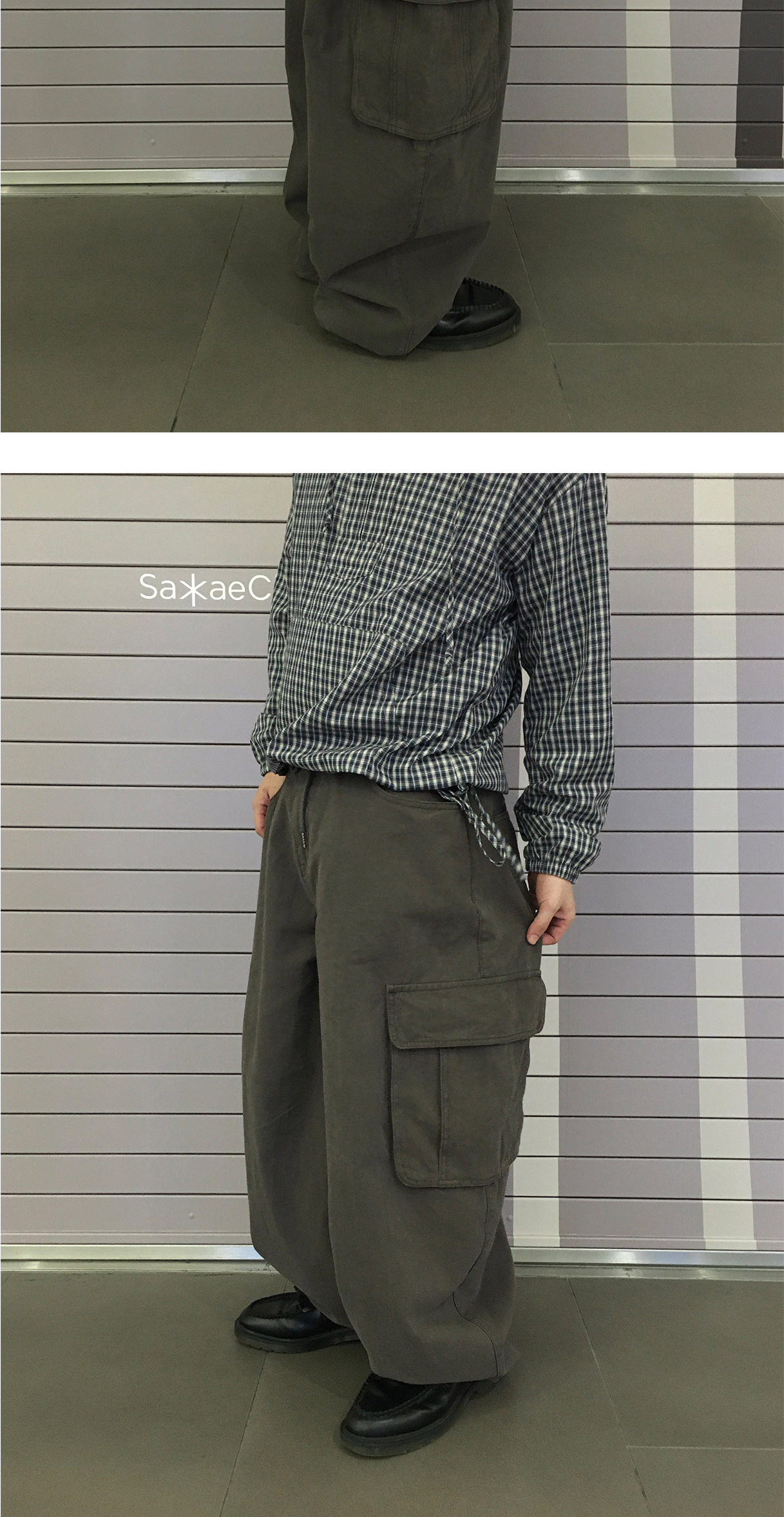 악세사리 모델 착용 이미지-S1L3