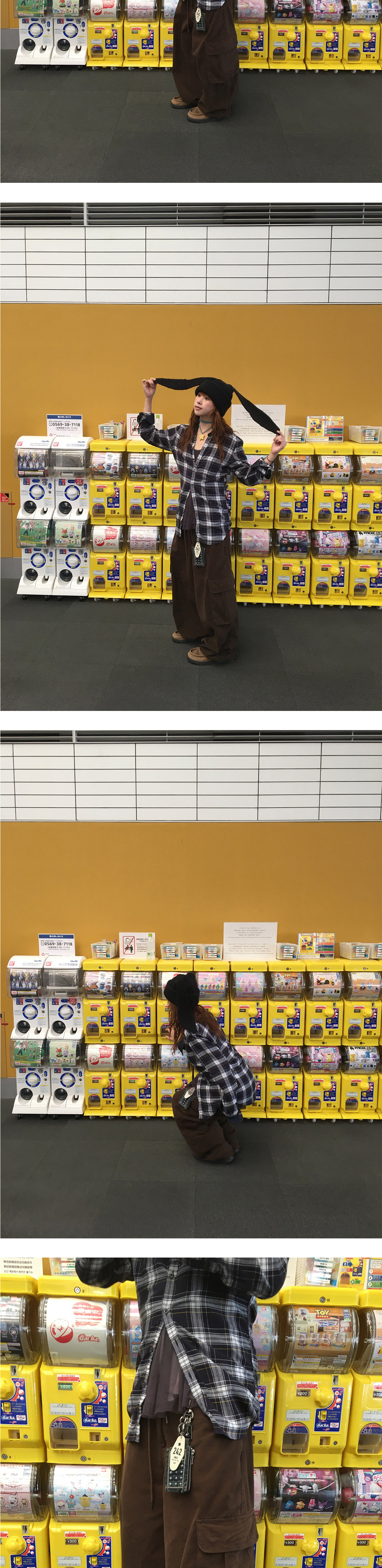 악세사리 상품상세 이미지-S1L7