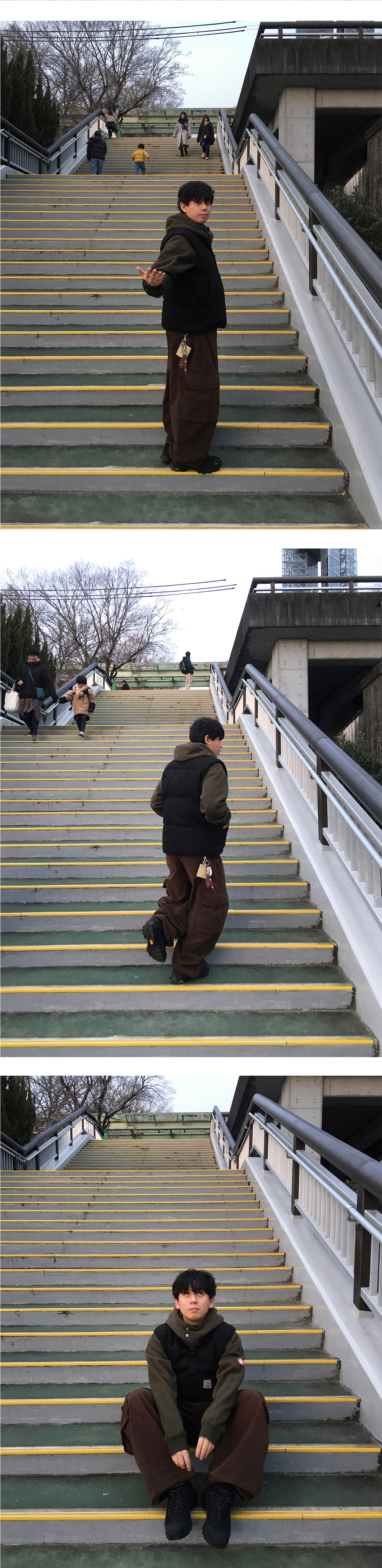 악세사리 상품상세 이미지-S1L6