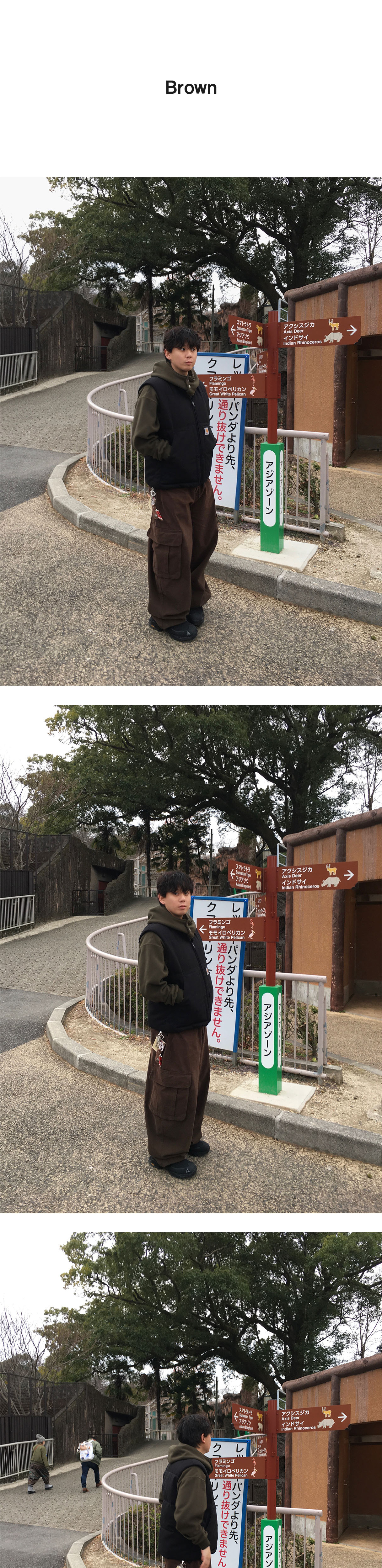 악세사리 상품상세 이미지-S1L5