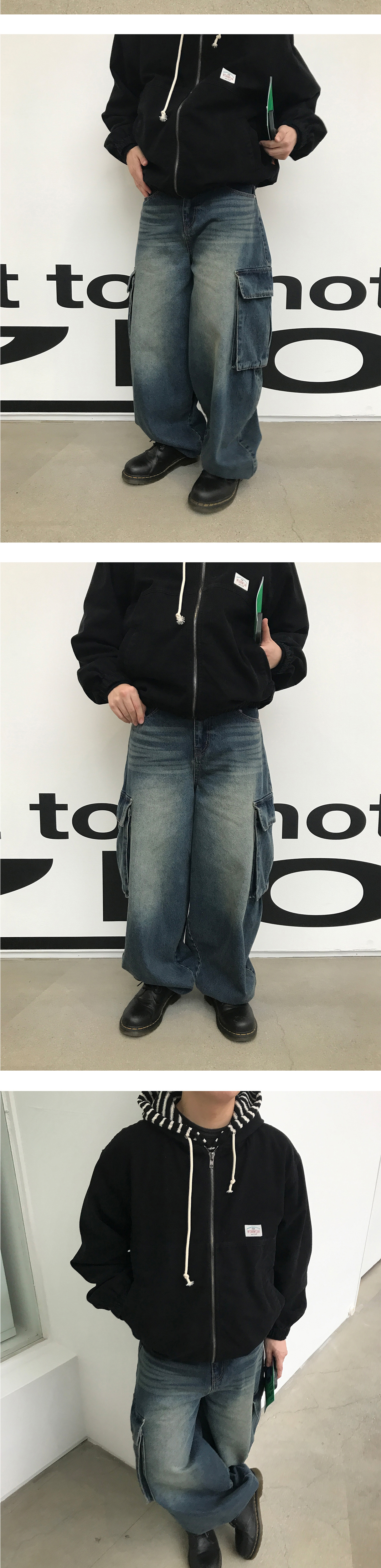 악세사리 상품상세 이미지-S1L7