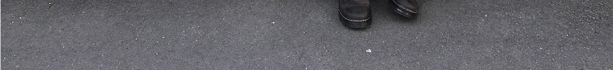 악세사리 상품상세 이미지-S1L4