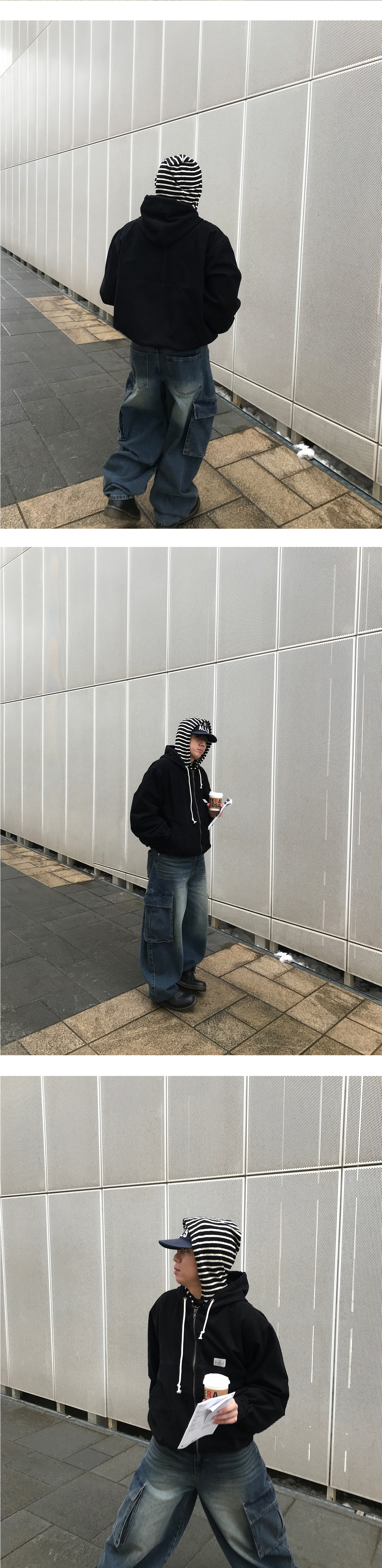 악세사리 모델 착용 이미지-S1L9