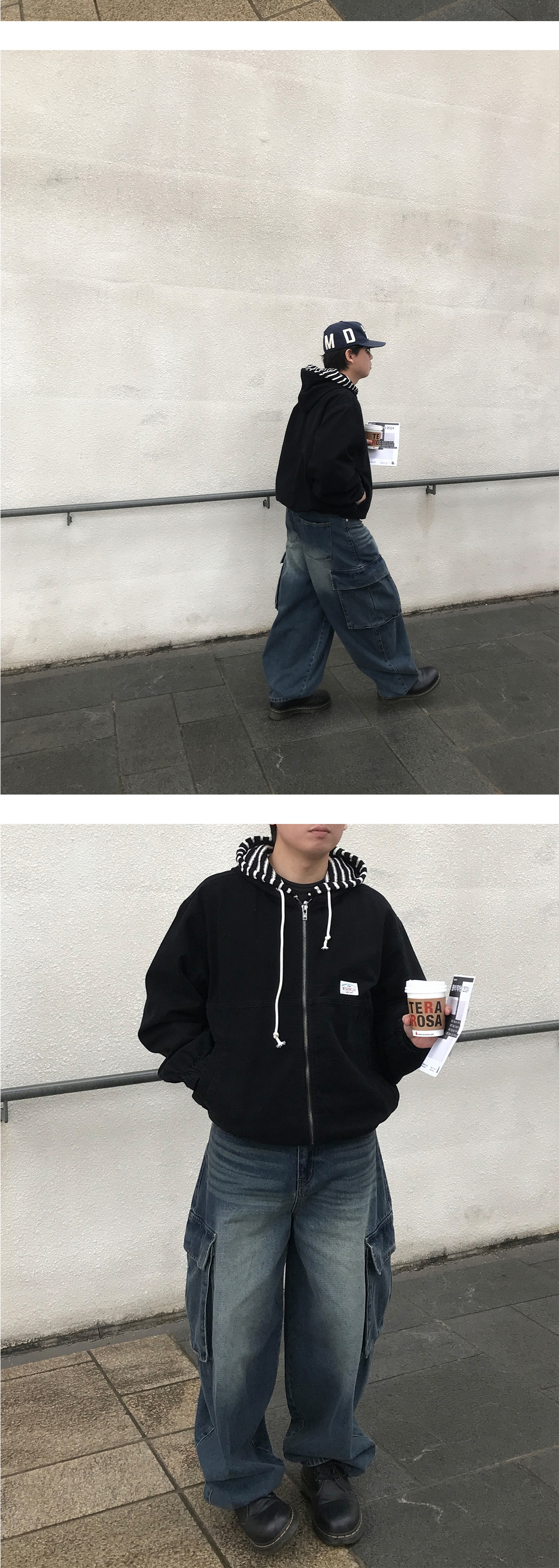 악세사리 상품상세 이미지-S1L8