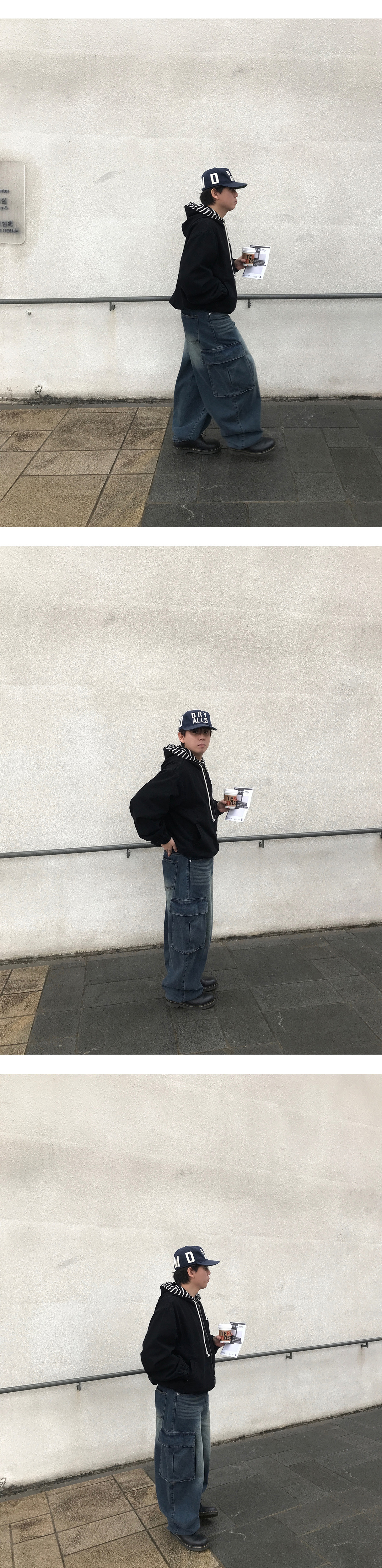 악세사리 상품상세 이미지-S1L8