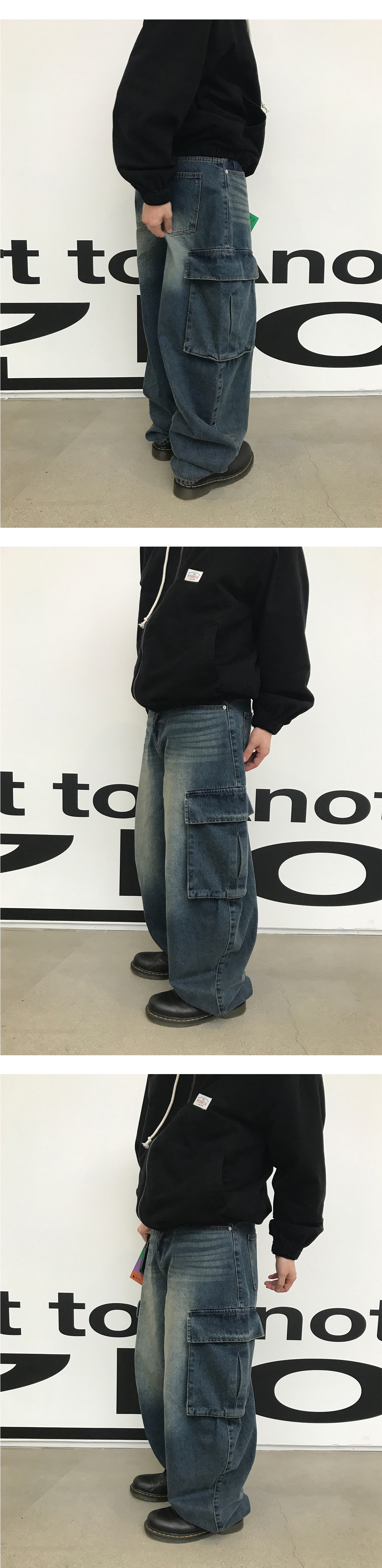 악세사리 상품상세 이미지-S1L7