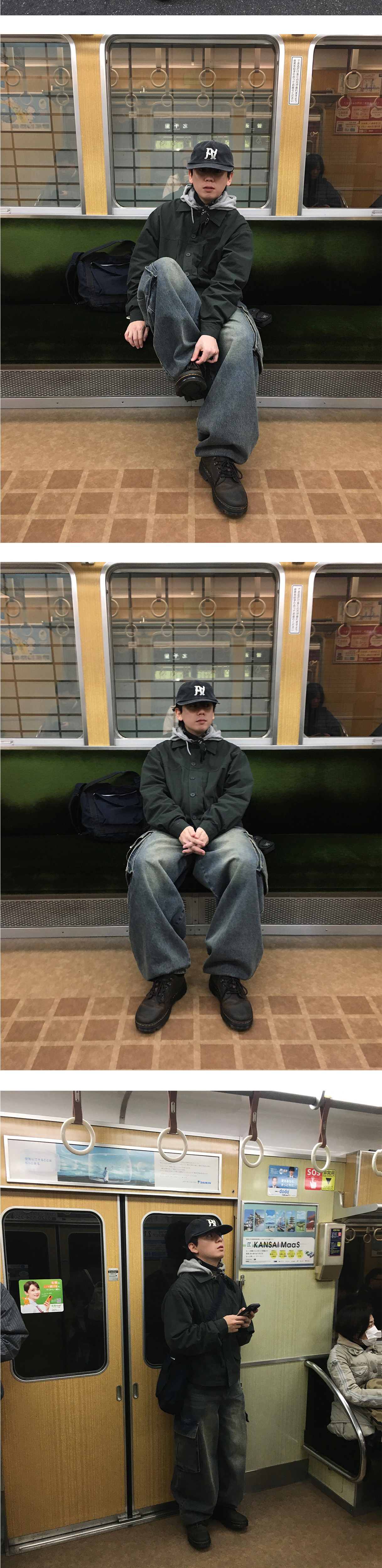 악세사리 상품상세 이미지-S1L5