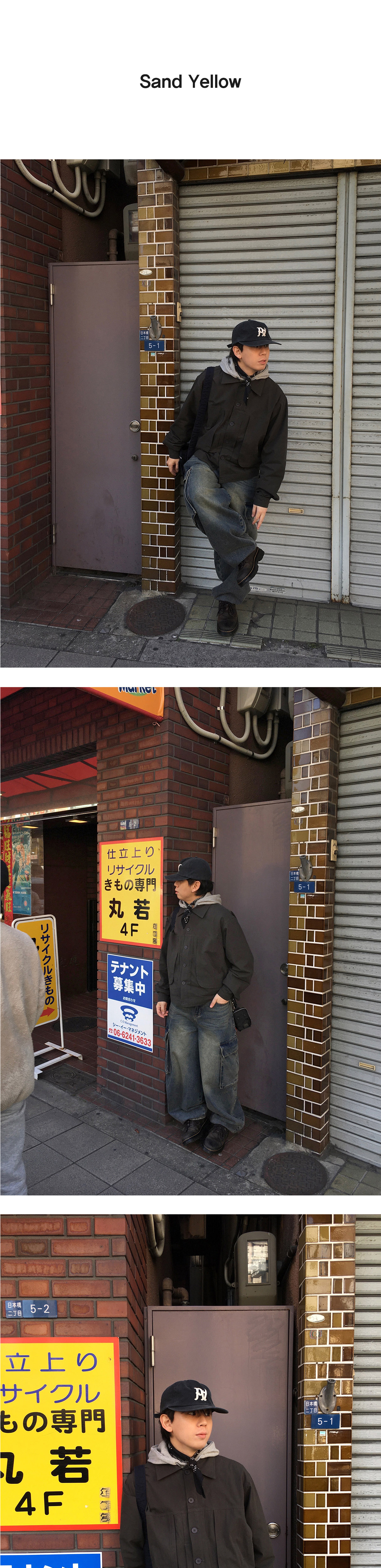 악세사리 상품상세 이미지-S1L3