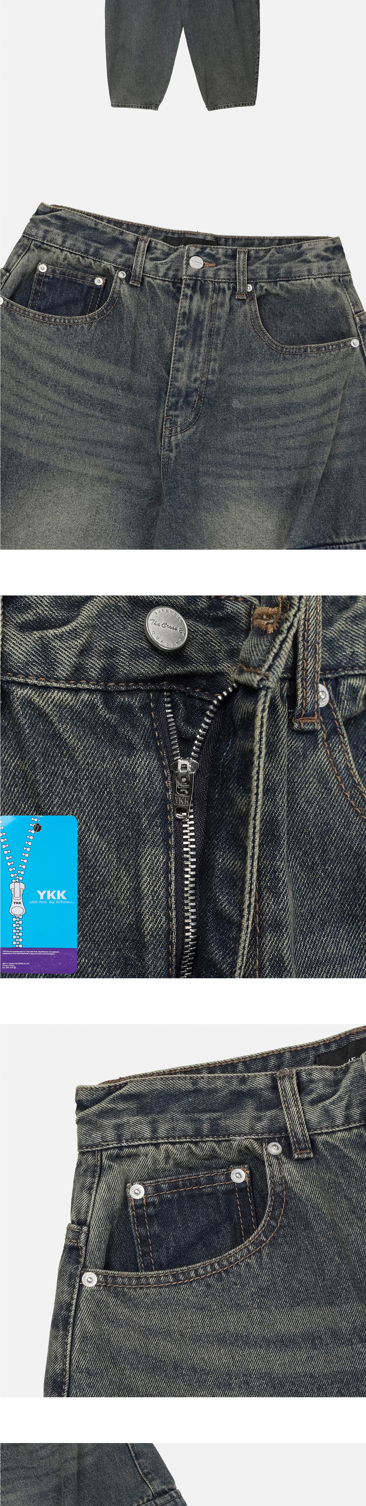 악세사리 상품상세 이미지-S1L10