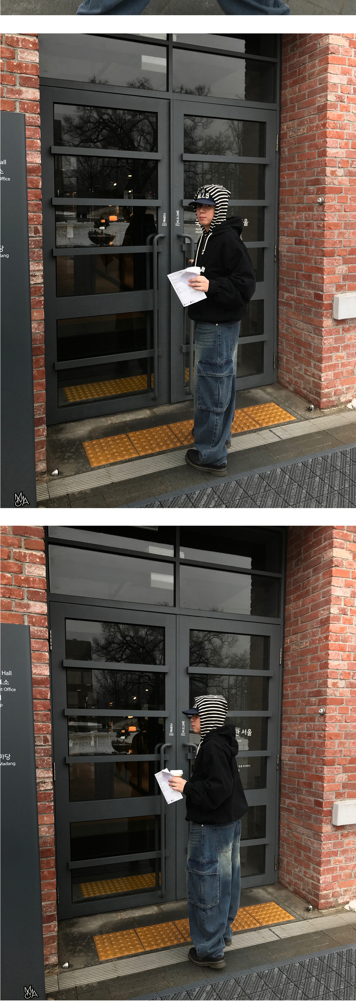 악세사리 모델 착용 이미지-S1L9