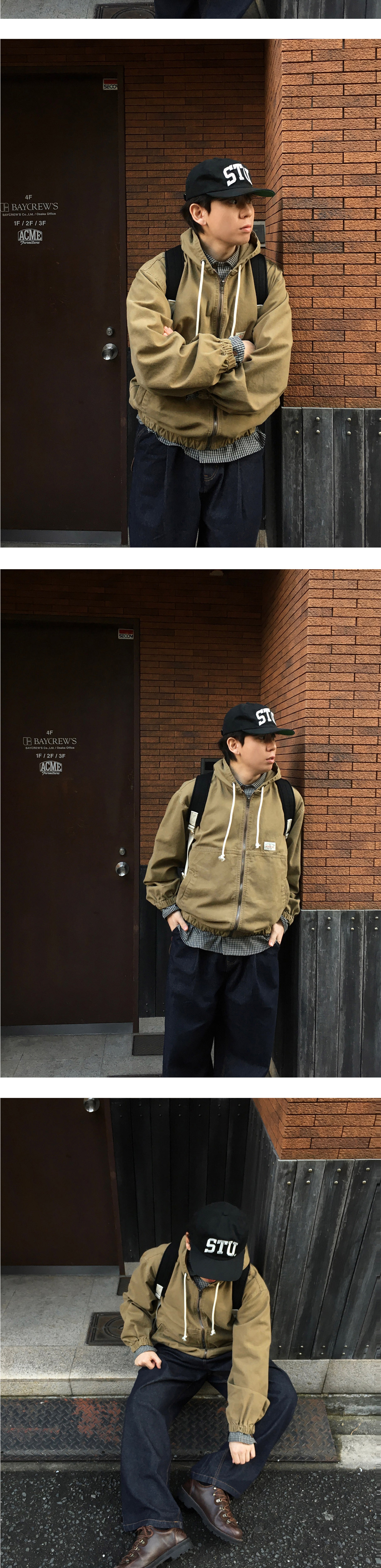 악세사리 상품상세 이미지-S1L7