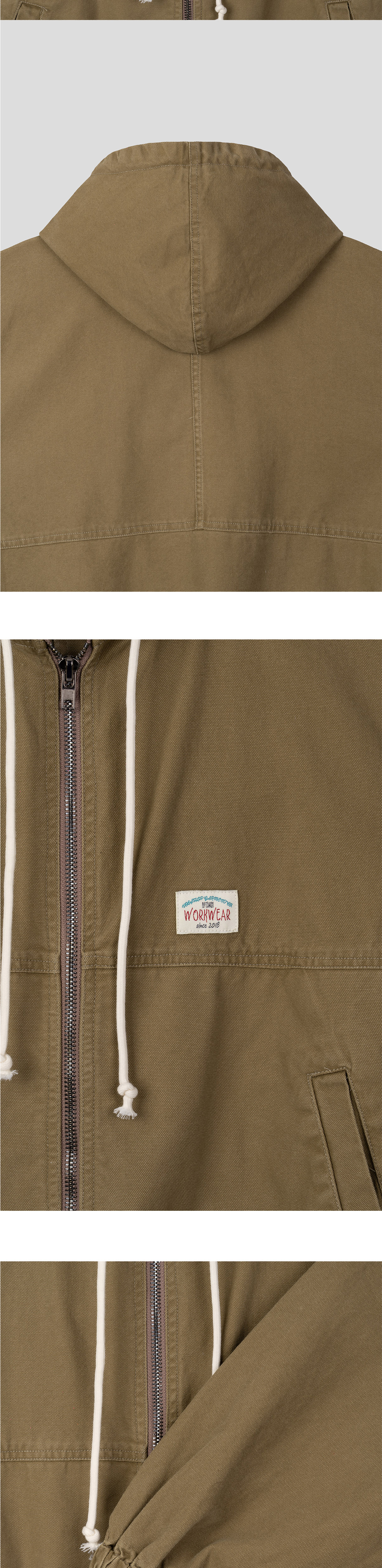 악세사리 상품상세 이미지-S1L12