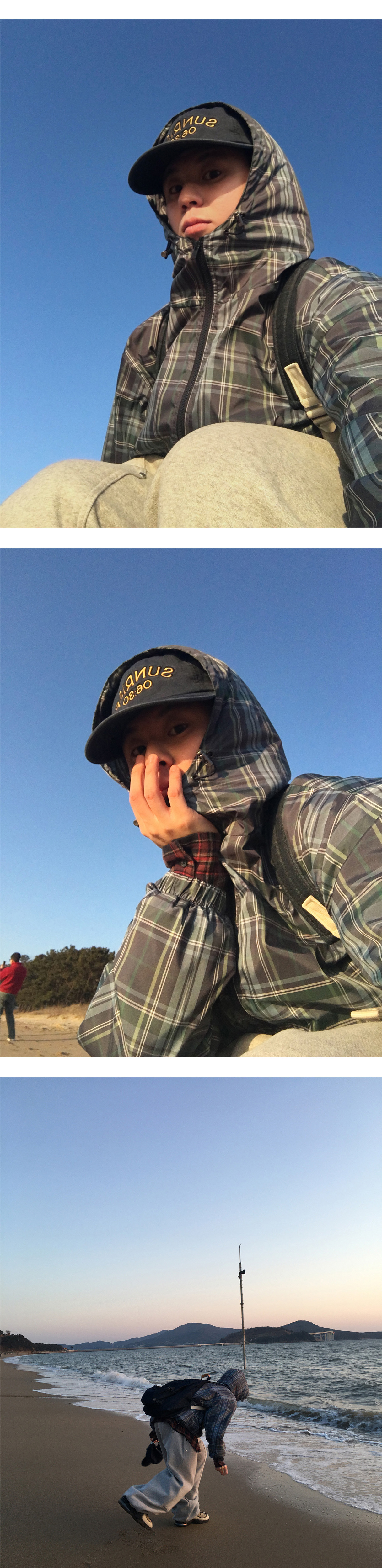 악세사리 상품상세 이미지-S1L10