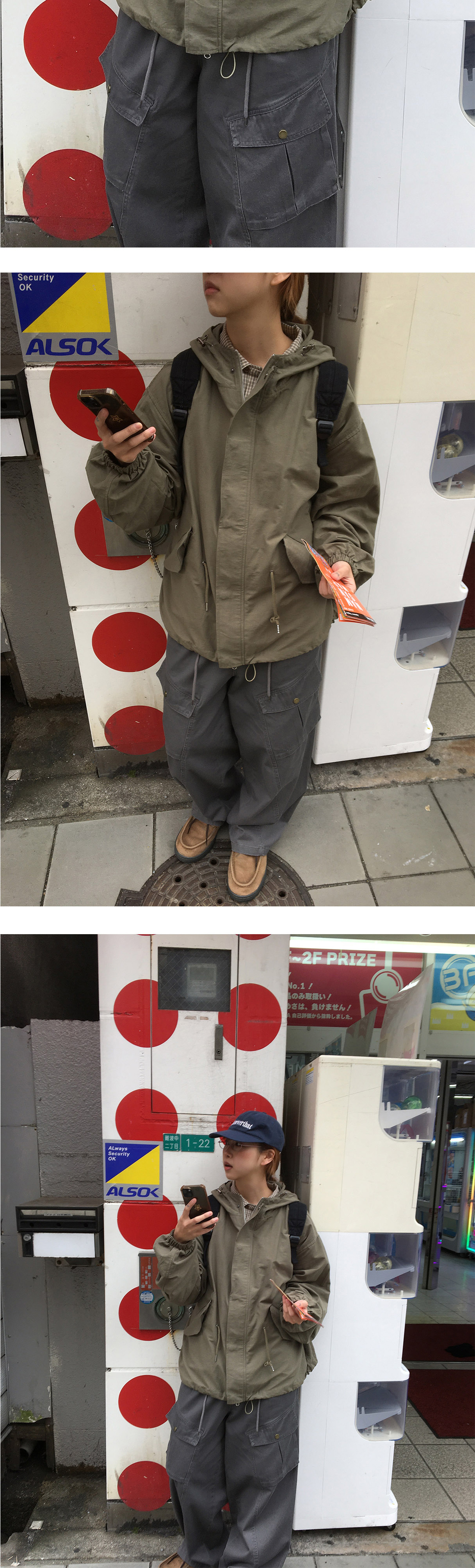 악세사리 상품상세 이미지-S1L3