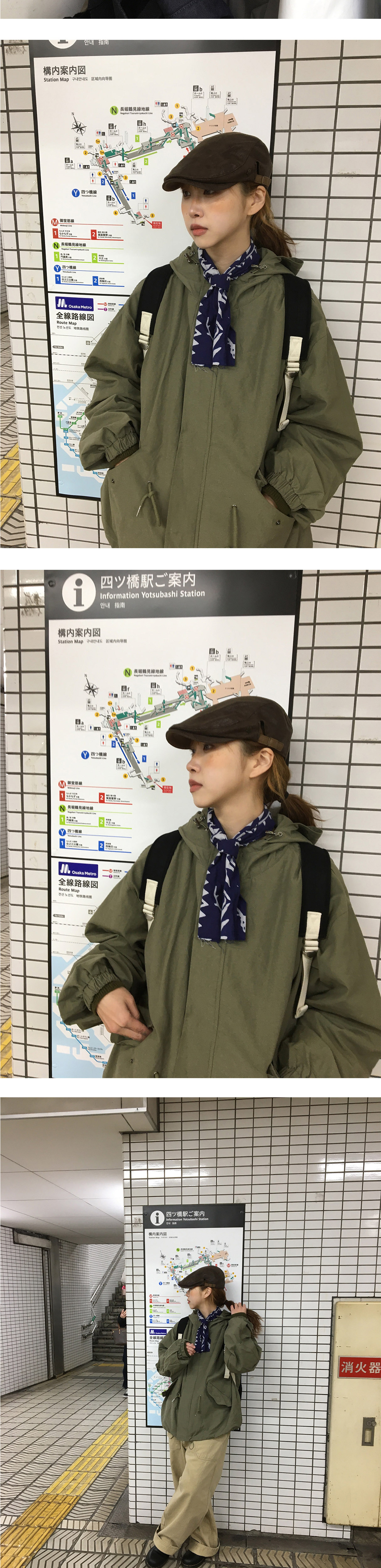 악세사리 상품상세 이미지-S1L5