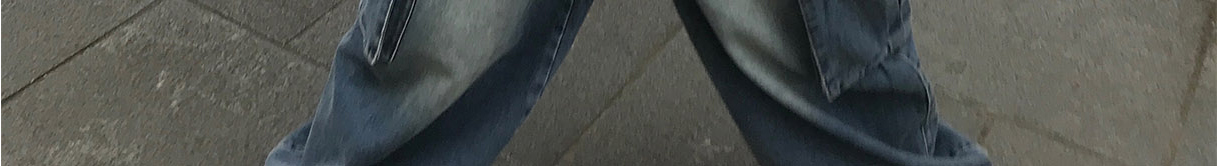 악세사리 상품 이미지-S1L9