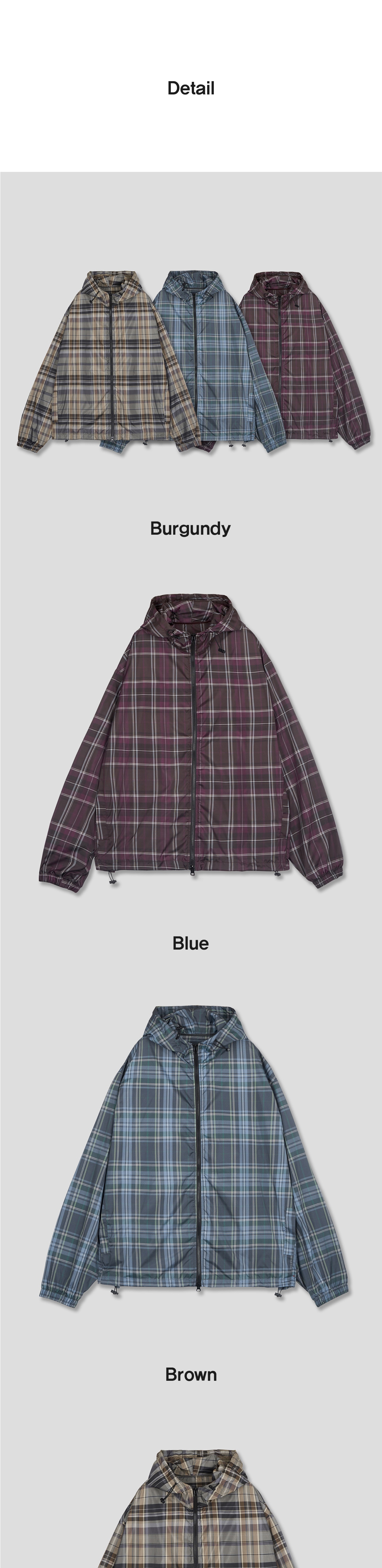 악세사리 화이트 색상 이미지-S1L11