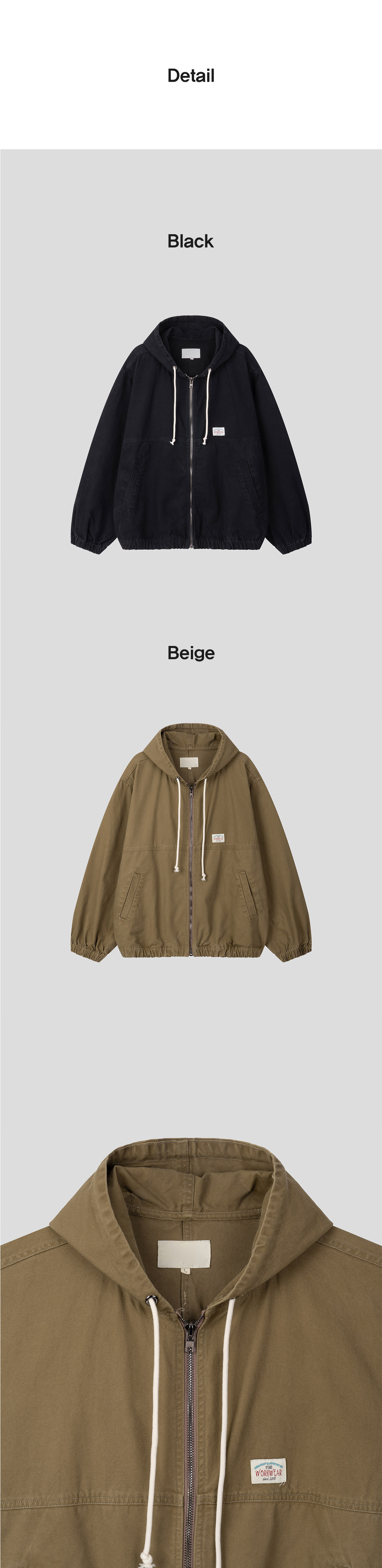 악세사리 상품상세 이미지-S1L12