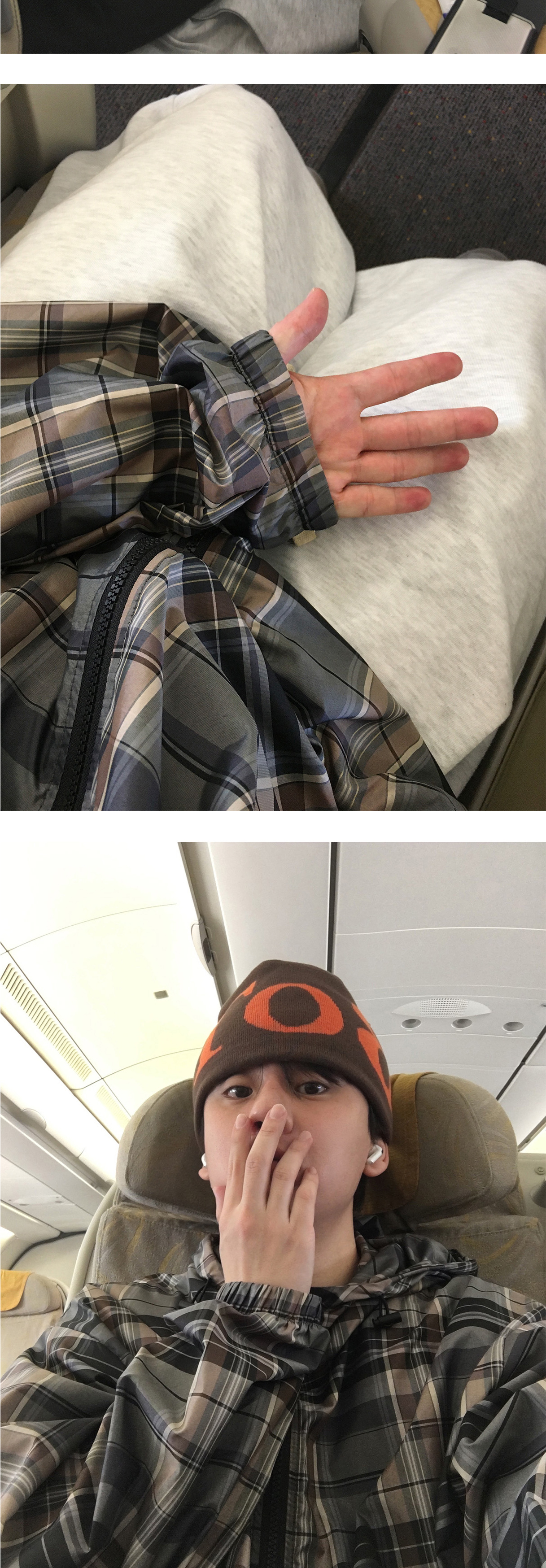 악세사리 상품상세 이미지-S1L5