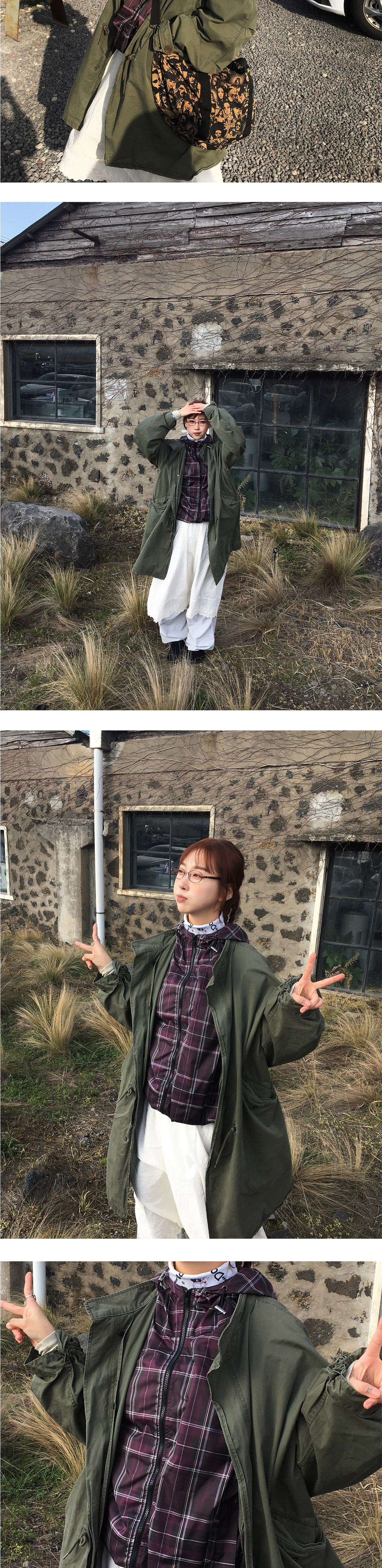 악세사리 상품상세 이미지-S1L6