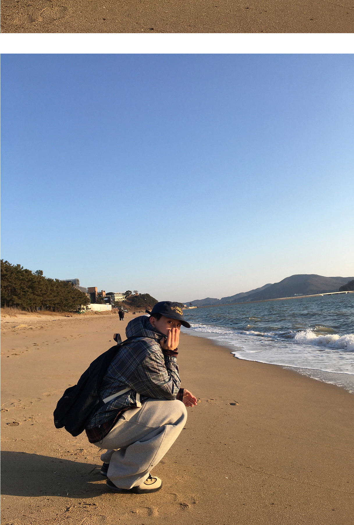 악세사리 상품상세 이미지-S1L10