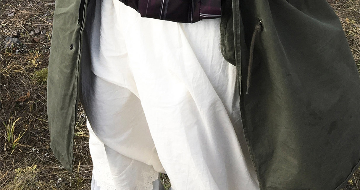 악세사리 상품상세 이미지-S1L6