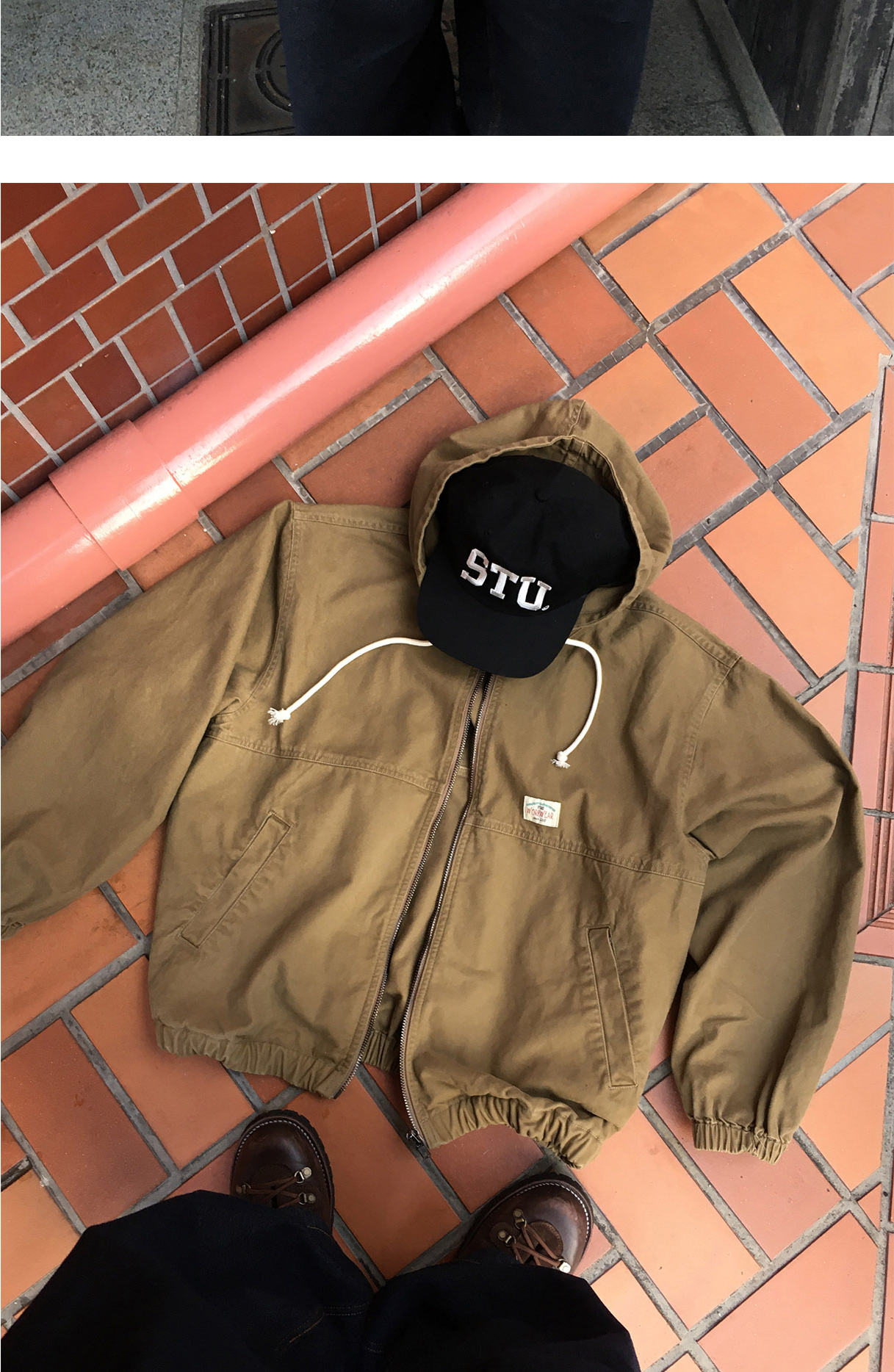 악세사리 상품상세 이미지-S1L7