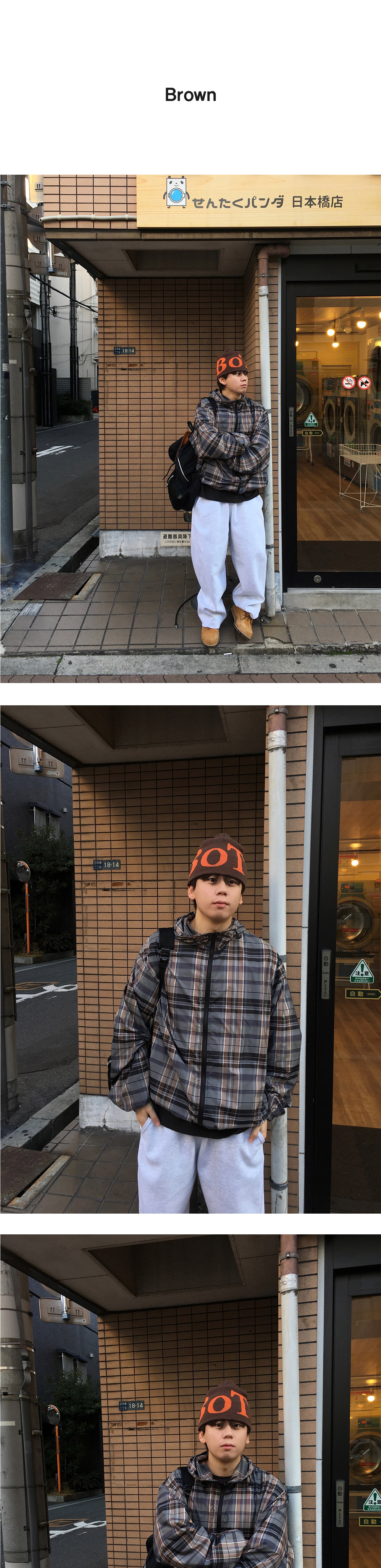 악세사리 상품상세 이미지-S1L3